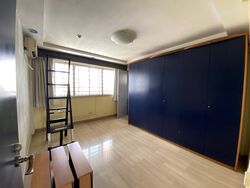 Blk 189 Bishan Street 13 (Bishan), HDB 4 Rooms #447856281